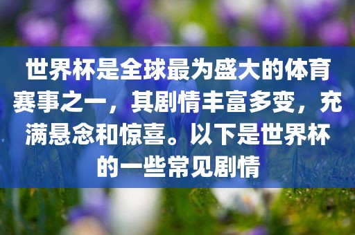 taohe 第3页