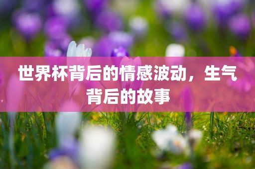 yuhua 第3页