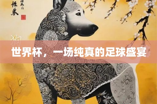 世界杯，一场纯真的足球盛宴丹东日丰电子有限公司