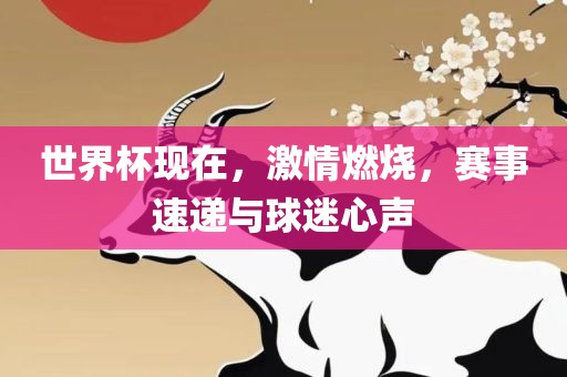 chenjiayi 第3页