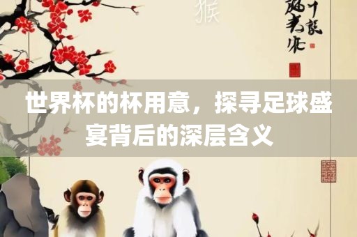 chenyunfa 第4页