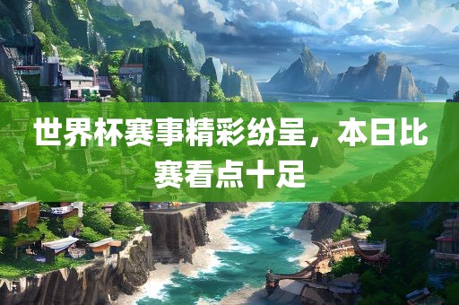 huangyanmin 第3页