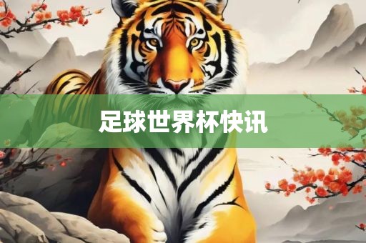 丹东日丰电子有限公司足球世界杯快讯