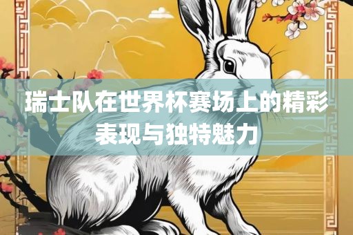 瑞士队在世界杯赛场上的精彩表现与独特魅力丹东日丰电子有限公司