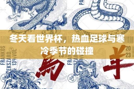 冬天看世界杯，热血足球与寒冷季节的碰撞丹东日丰电子有限公司
