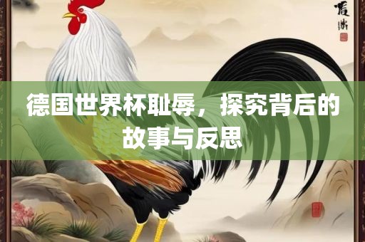 bingwei 第3页