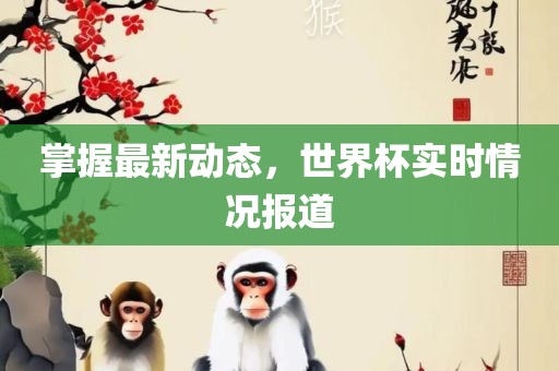 掌握最新动态，世界杯实时情况报道丹东日丰电子有限公司