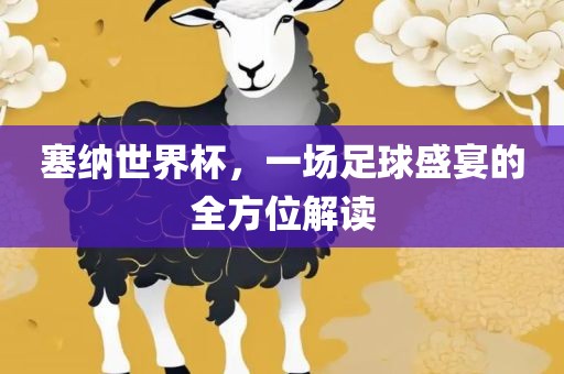 塞纳世界杯，一场足球盛宴的全方位解读丹东日丰电子有限公司