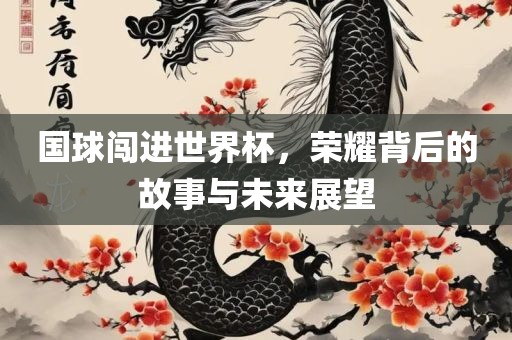 国球闯进世界杯，荣耀背后的故事与未来展望丹东日丰电子有限公司