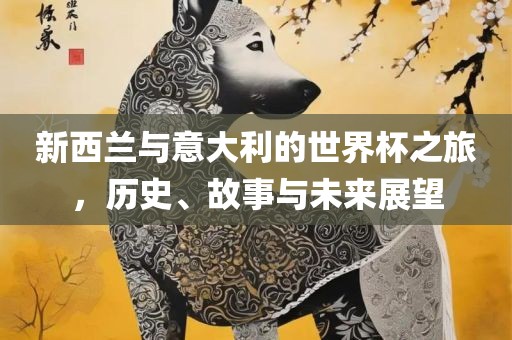 新西兰与意大利的世界杯之旅，历史、故事与未来展望丹东日丰电子有限公司