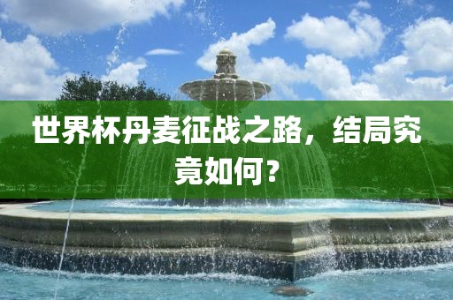cairenqiu 第3页