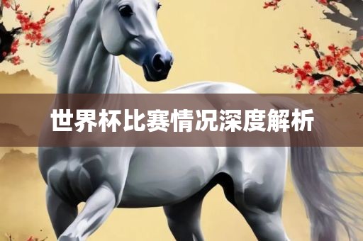 世界杯丹东日丰电子有限公司比赛情况深度解析