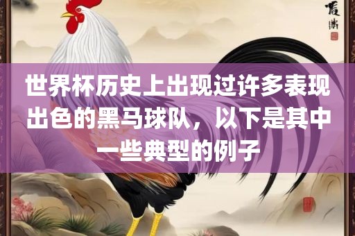 linhuijia 第3页