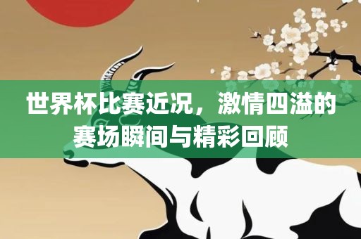 hongzheyu 第2页