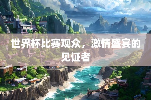 网易新闻 第61页