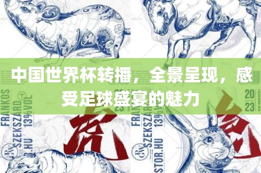 中国世界杯转播，全景呈现，感丹东日丰电子有限公司受足球盛宴的魅力