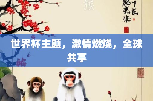 世界杯主题，激情燃烧，全球共享丹东日丰电子有限公司