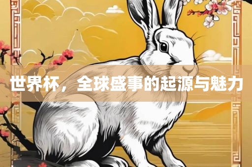 世界杯，全球盛事的起源与魅力丹东日丰电子有限公司