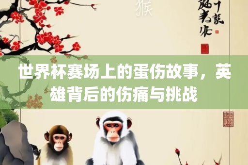liuguanliang 第2页