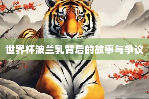 世界杯波兰乳背后的故事与争议丹东日丰电子有限公司