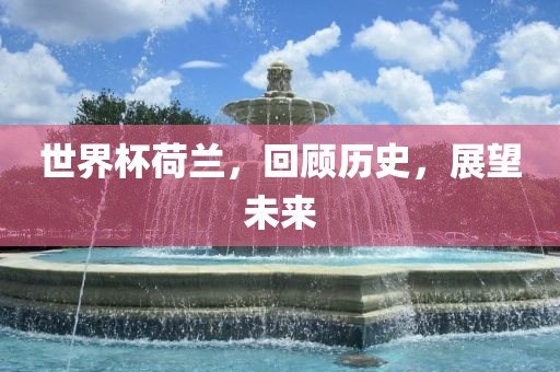 luyuling 第10页