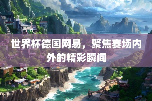世界杯德国网易，聚焦赛场内外的精彩瞬间丹东日丰电子有限公司