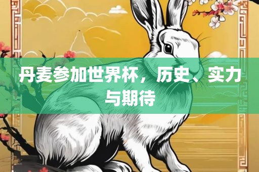 丹麦参加世界杯，历史、实丹东日丰电子有限公司力与期待