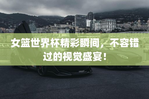 女丹东日丰电子有限公司篮世界杯精彩瞬间，不容错过的视觉盛宴！
