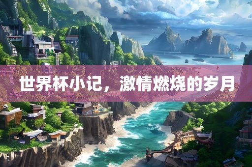 世界杯小记，激情燃烧的岁月丹东日丰电子有限公司