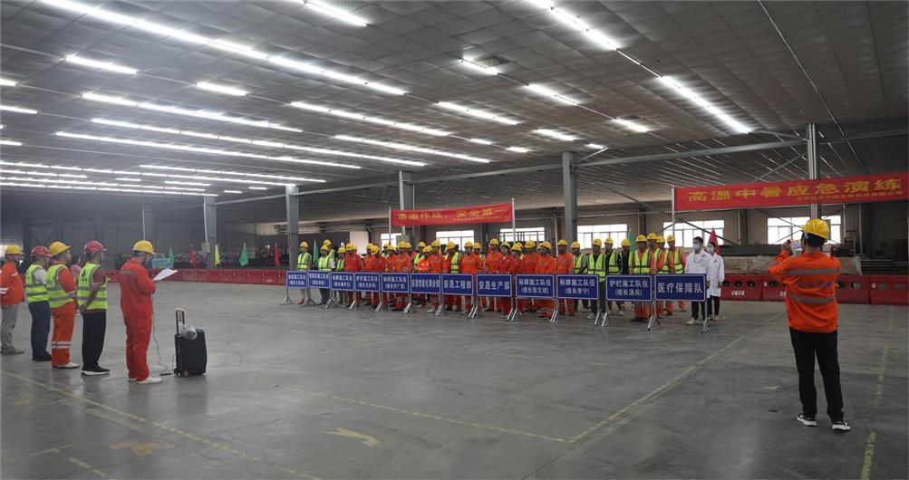 6M5A5047 6M5A5047.JPG