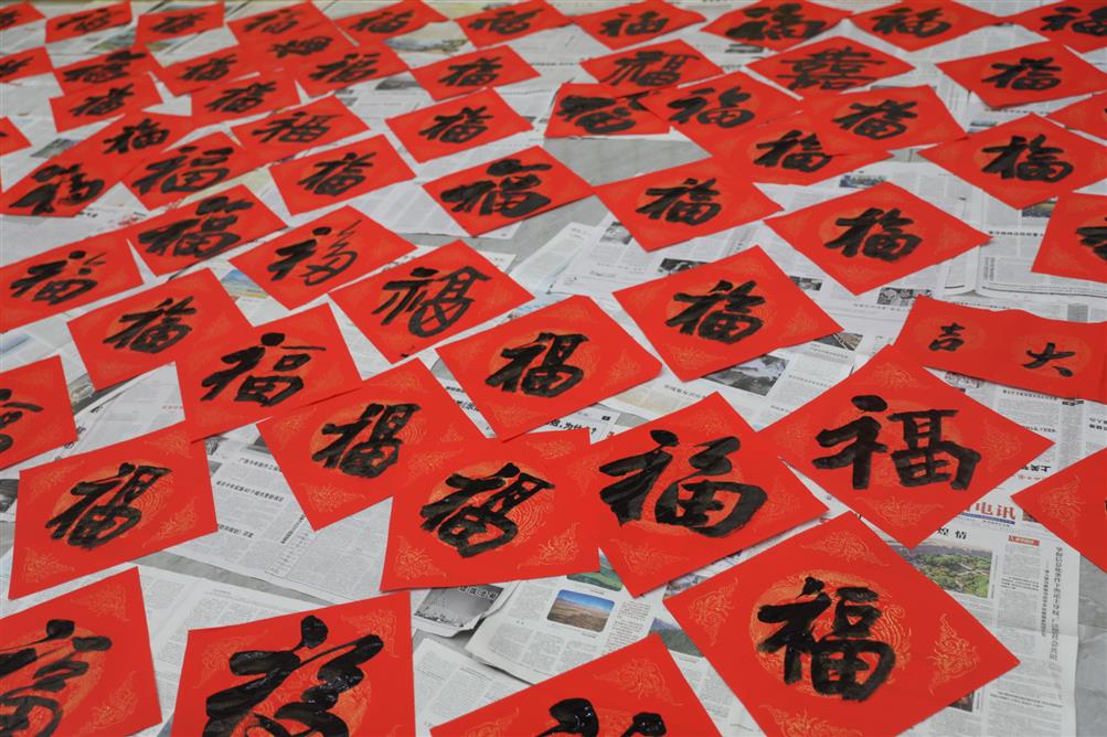 6M5A5746 6M5A5746.JPG